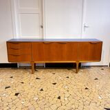 Enfilade McIntosh Dunvegan 201cm