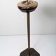 Ashtray 1960
