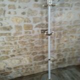 Coat rack