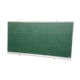 Tableau mural d’école