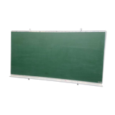 School wall chart