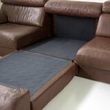 De Sede DS-77 – Canapé-lit modulaire