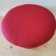 Pouf "Mushroom" by Pierre Paulin for Artifort