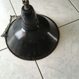 Lampe