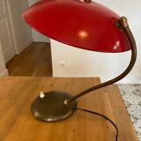 Lampe de table