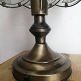 Vintage lamp