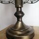 Lampe vintage