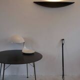 wall light