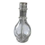 Carafe/pique fleurs