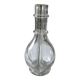 Carafe/flower pick