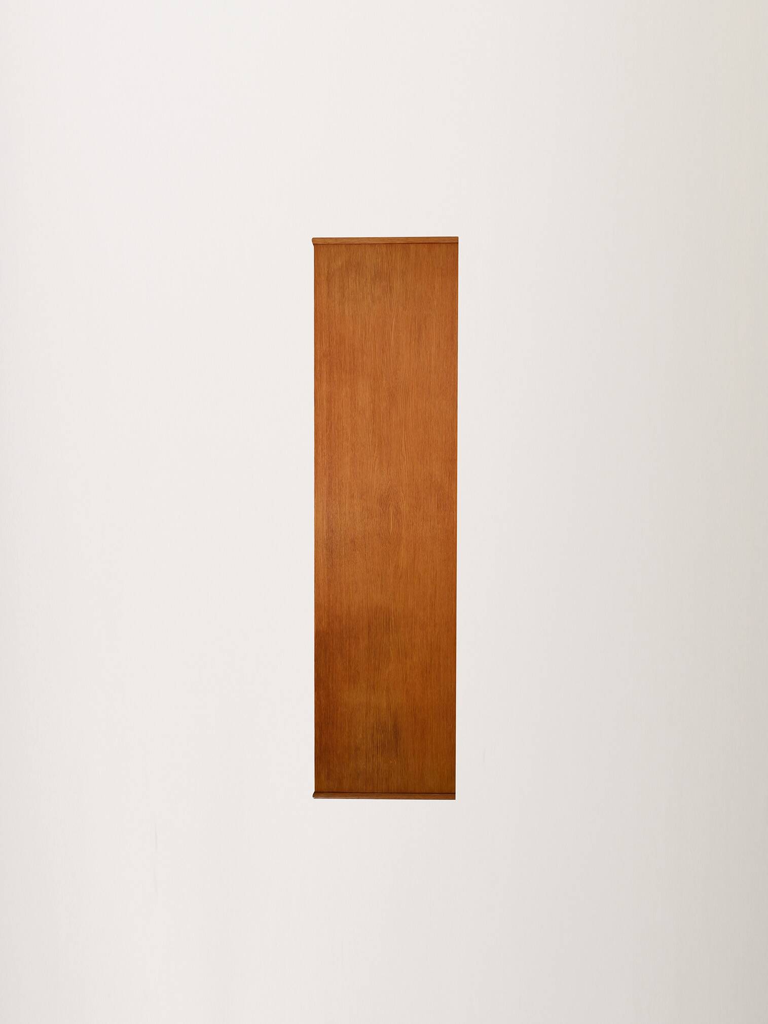 “Ulvö” sideboard by Erik Wörtz for Ikea