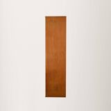 “Ulvö” sideboard by Erik Wörtz for Ikea