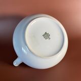 Vintage and rare Ikea teapot 1990 Gustav Jahnsson