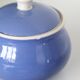 Coffee service Villeroy and Boch, in very good condition, vintage