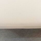 Canapé 2 places de Rudolf B. Glatzel pour Kill International