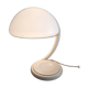 Authentic Serpente lamp by Elio Martinelli (Luce) 1960