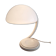 Authentic Serpente lamp by Elio Martinelli (Luce) 1960