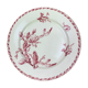 Dish porcelain Gien model Cactus