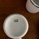 Coffee service