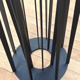 Rubic side table, DA A Italia