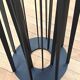 Rubic side table, DA A Italia