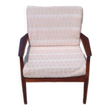 Fauteuil