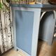 50s child desk revamped