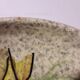 4 ceramic saucepans