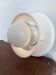 Safir Mini ceiling/wall light, Marianne Tuxen for Louis Poulsen