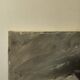 Landscape canvas painting