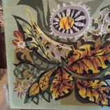 Tapestry J.C Duprez 118X66