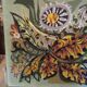 Tapestry J.C Duprez 118X66