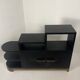 Asymmetrical sideboard from the 1990s