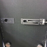 Large Walter Knoll Piccolino modular sofa, Germany 1960's