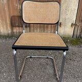 Chair Marcel breuer B32