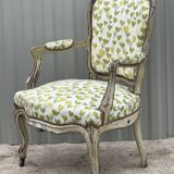 Fauteuil