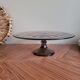 La Redoute x Selency cake dish 02 smoked