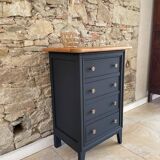 Chiffonier