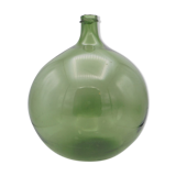 Round demijohn