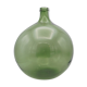 Round demijohn