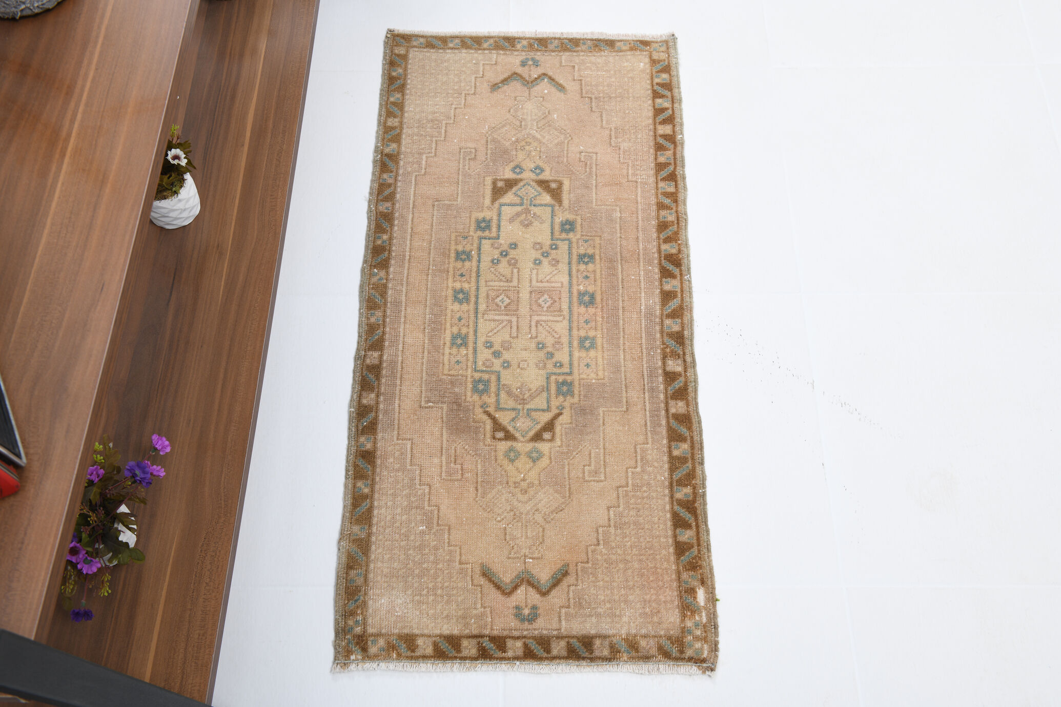 Rug 96x45 cm