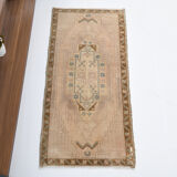Rug 96x45 cm