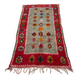 Tapis Tazenacht