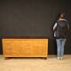 Italian design chest of drawers from the 70s