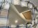 Antique mirror Vasseur & Cie