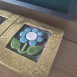 Boite en céramique Mithé Espelt