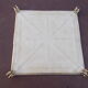 Vintage trivet