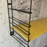 Tomado Shelf