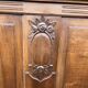 Headboard