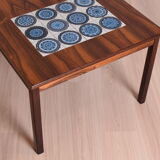 Coffee table, denmark, 1970s